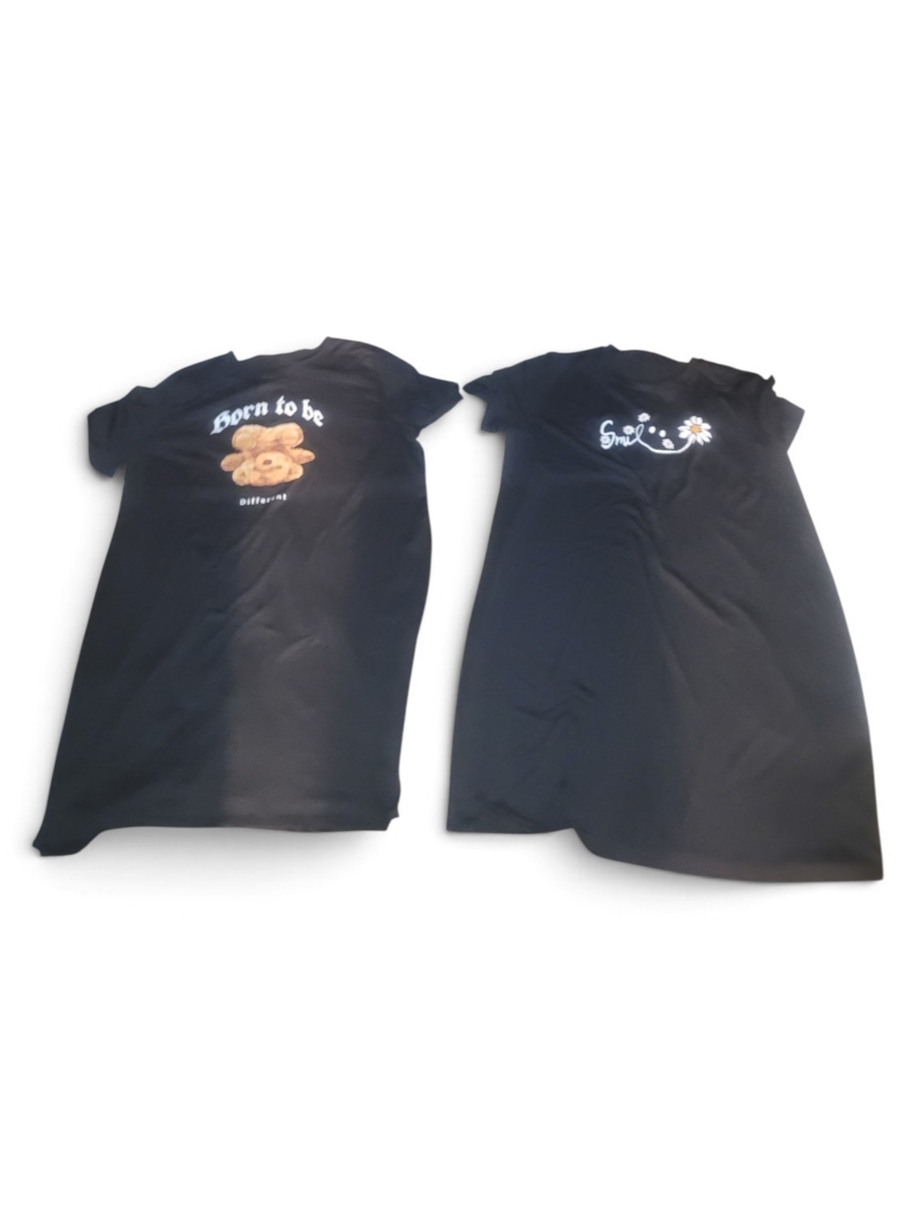 Women's Nightgowns